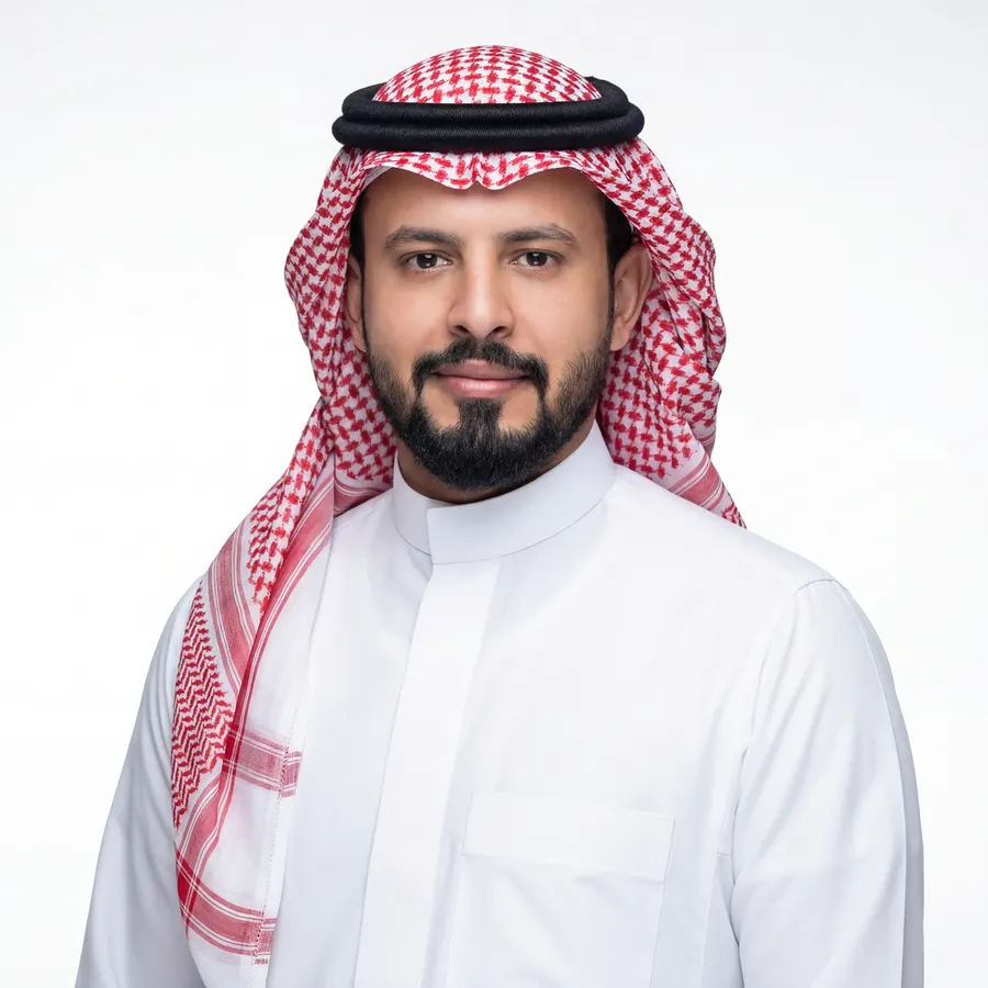 عبدالسلام بركه راضي الشمري