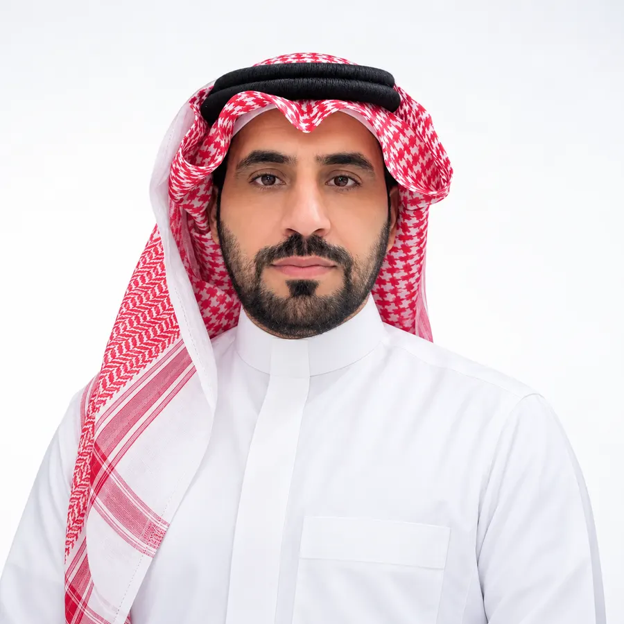 عبدالعزيز مشعل عبدالله الشمري